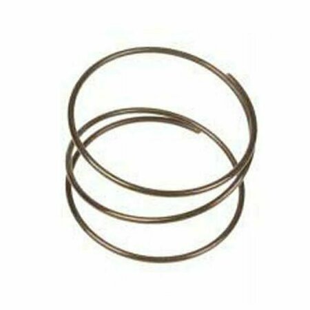 AFTERMARKET 9N3699  Steering Column Dust Seal Spring 9N and 2N Fits Ford Tractors FRB10-0245